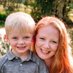 Stephanie Smith (@stephred83) Twitter profile photo Stephanie Smith (@stephred83) Twitter profile photo