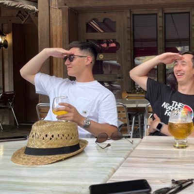 21 🇬🇧🇹🇭