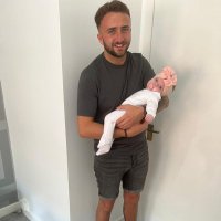 Dean (@deanoreilly17) 's Twitter Profile