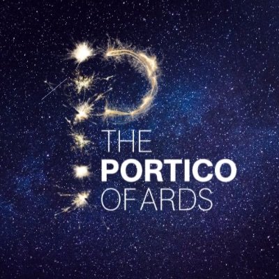 PorticoArds Profile Picture