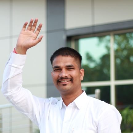 Jhansi Media Club Executive Member
Mo. 7080324719,7052014871