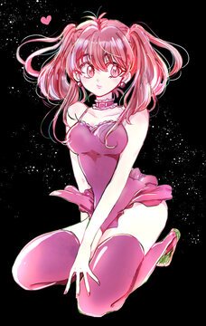 069064_212's profile picture. もっちりと
さつまいも🍠野郎です。
白くてもちもちのおもちです🐈♡