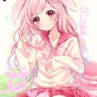 Andreas Zbinden (@michael_222277) 's Twitter Profile