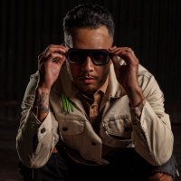Moy Rivas (@bboymoy) 's Twitter Profile