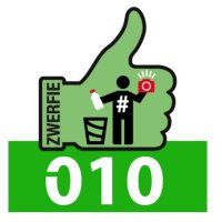Zwerfie Rotterdam (@zwerfierdam) 's Twitter Profile