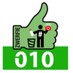 Zwerfie Rotterdam (@zwerfierdam) Twitter profile photo Zwerfie Rotterdam (@zwerfierdam) Twitter profile photo
