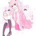 にんげん (@tigabu14) Twitter profile photo にんげん (@tigabu14) Twitter profile photo