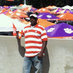 Kennie Wallace (@mrwallace32) Twitter profile photo Kennie Wallace (@mrwallace32) Twitter profile photo