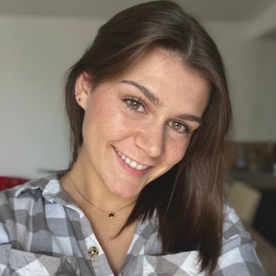 24 ans | M♡ | Nurse
