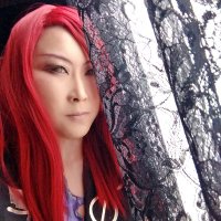 三途川(さんずがわ) (@neko33s) 's Twitter Profile Photo