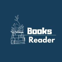 BookReadersCorner(@BookCor1) 's Twitter Profile Photo