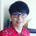 Maja Marklowska-Tomar (@majamarklowska) Twitter profile photo Maja Marklowska-Tomar (@majamarklowska) Twitter profile photo