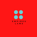 empires_lams Profile Picture