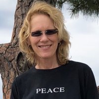 Stefanie Butler (@fractalofsource) 's Twitter Profile