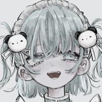 のわちゃん (@a0975385552) 's Twitter Profile