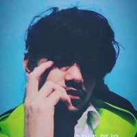 ᴀᴀᴋɪʙ💫 (@imaakib_01) 's Twitter Profile