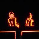 Angela Martin Roux - @AngeMREngine - Twitter