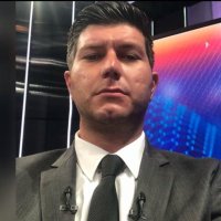 Suat Umurhan (@suatumurhan) Twitter profile photo