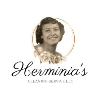 Herminia's Cleaning Service LLC(@Herminias_LLC) 's Twitter Profile Photo