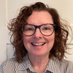 Pamela Collins (@pamelaornurse) Twitter profile photo Pamela Collins (@pamelaornurse) Twitter profile photo