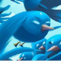 Nenst.org (@nenstorg2011) 's Twitter Profile
