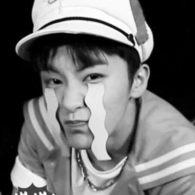 Syah0Zer's profile picture. เสี่ยเพิ้ดตัวตึง