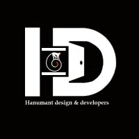 Hanumant Design(@DesignHanumant) 's Twitter Profile Photo