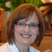 Jeri VanEck (@jerivaneck) 's Twitter Profile