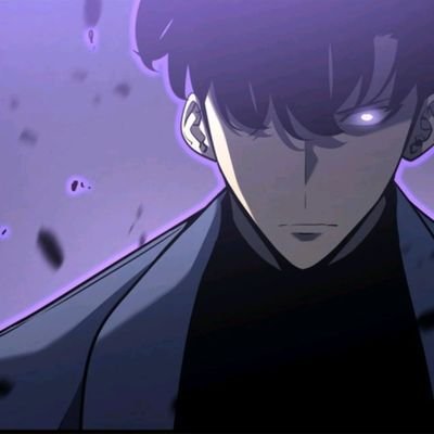 Am1081020ed's profile picture. 