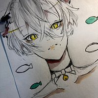 Maro🐰🐰 (@lingerew2) 's Twitter Profile