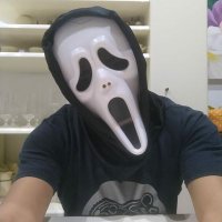 Mikellv (@mikellv1) 's Twitter Profile