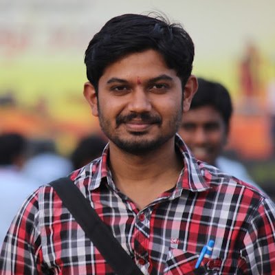nayak799's profile picture. 
