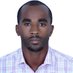 Mark N.Mbonera (@mark_ntezi) Twitter profile photo Mark N.Mbonera (@mark_ntezi) Twitter profile photo