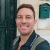 Pablo Cano Alaminos (@pablocano29) Twitter profile photo Pablo Cano Alaminos (@pablocano29) Twitter profile photo