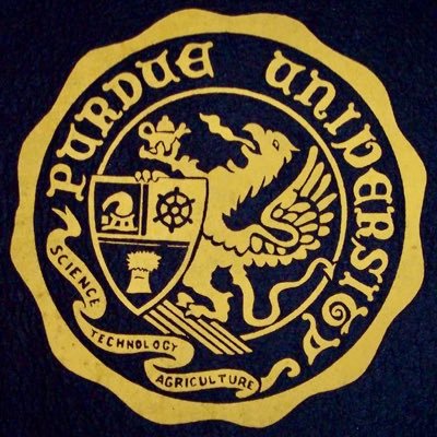 T2Ohrd_blvd's profile picture. music-lover, thrill-seeker, conversationalist!