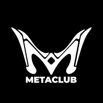 MetaclubSociety Profile Picture