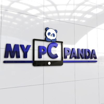 MyPCPanda1 Profile Picture