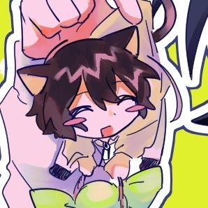 名探偵わたくしさんのプロフィール画像