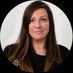 Kerry Lelliott-Hayes (@kerry_lelliott) Twitter profile photo Kerry Lelliott-Hayes (@kerry_lelliott) Twitter profile photo