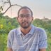 Anil Dias (@aniljdias) Twitter profile photo Anil Dias (@aniljdias) Twitter profile photo