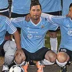 JNacc11's profile picture. Juventus Fan, Football enthusiast