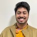 V K Samhith (@vksamhith) Twitter profile photo V K Samhith (@vksamhith) Twitter profile photo