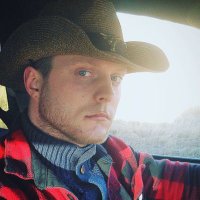 Edijs Majors (@edijsmajors) 's Twitter Profile Photo Edijs Majors (@edijsmajors) 's Twitter Profile Photo
