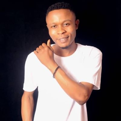 GodwinNichola14's profile picture. 