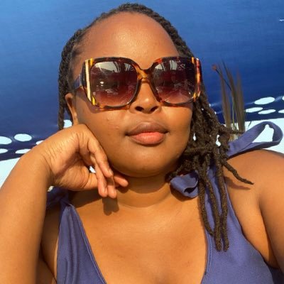 lwandy_m's profile picture. “Yahweh”