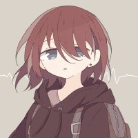 日暮 凪.は超ボマスう-27 (@higurash1_home) 's Twitter Profile