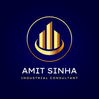 AmitSinhaIn's profile picture. INDUSTRIAL MANAGEMENT CONSULTANT (ETHIOPIA)
Chairman, Targedo Pvt. Ltd,
President, MSME Chamber of Commerce Eth.
Chairman, IABF Africa. Ex 
Founder, HVF