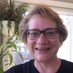 Barbara Nicolosi (@bnicolosiva) Twitter profile photo Barbara Nicolosi (@bnicolosiva) Twitter profile photo