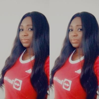 |Benyafm Morning Show Producer|
|Manchester United Lover|
| A die-hard fan of Cristiano Ronaldo & Kobbie Mainoo|#BHIM Blessed*Humble*Inspired*Meek|