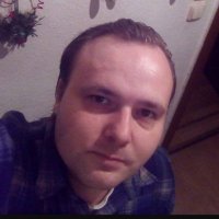 Stefan33361 (@stefan33361) 's Twitter Profile